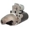 Wai Global Starter, STRBO PMGR 10T CW 12V, 25kW12 Volt, CW, 10Tooth Pinion 17658N - alternate 7